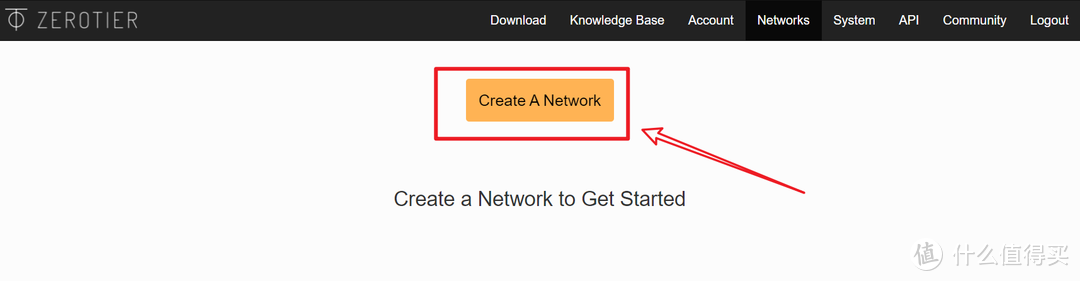 【小白教程】无公网IP也能远程控制你的电脑，简单免费的内网穿透服务搭建方案