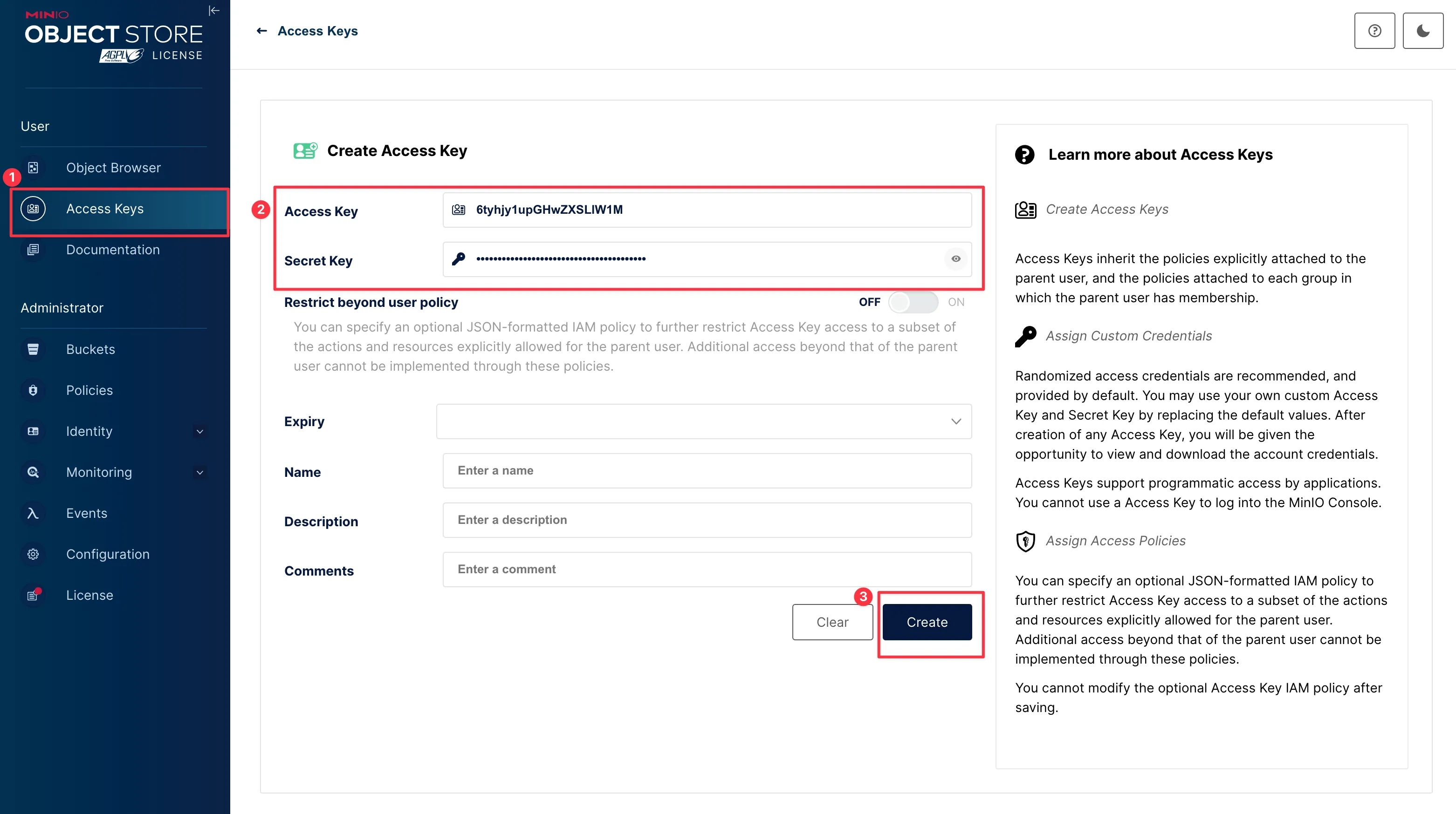 私有化部署LobeChat的数据库版本